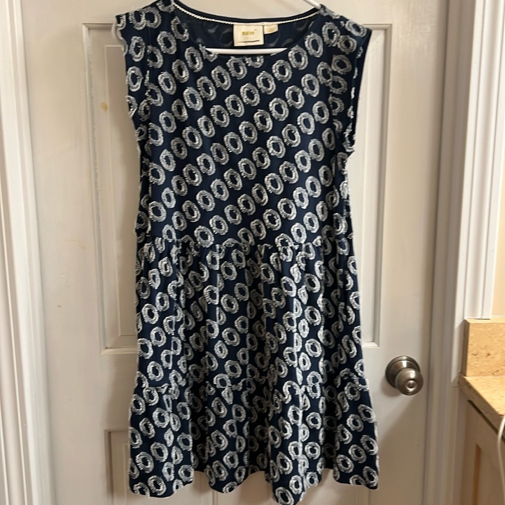 Perfect for summer